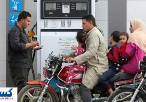 پزشکیان شخصاً تکلیف گرانی بنزین را روشن کرد