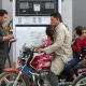 پزشکیان شخصاً تکلیف گرانی بنزین را روشن کرد