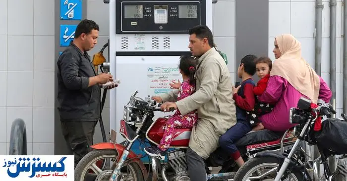 پزشکیان شخصاً تکلیف گرانی بنزین را روشن کرد