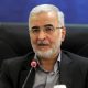 پنج استاندار برتر کشور در حوزه اقتصادی معرفی شدند