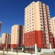 چند درصد حقوق کارگران صرف اجاره‌خانه می‌شود؟
