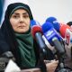 چه تعداد زائر ایرانی از مراسم اربعین بازگشتند؟