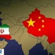 چین برای ثبات ایران کیف پولش را باز کرد