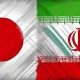 ژاپن راه تولید برق از دریا را به ایران نشان داد