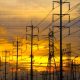 کاهش تدریجی محدودیت‌های برق واحدهای تولیدی و مشترکان خانگی
