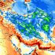 کاهش محسوس دما از هفته آینده؛ تداوم گرمای بی‌سابقه در غرب و جنوب کشور
