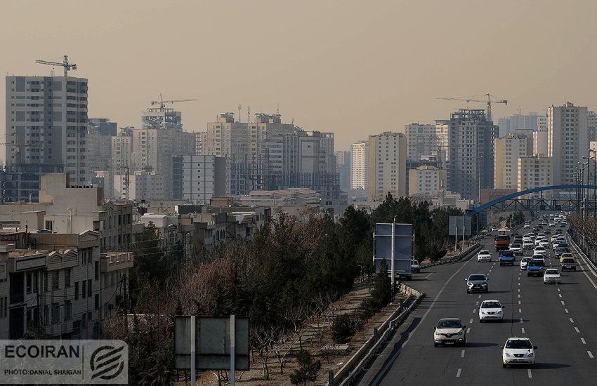 کاهش ۸۰ میلیونی قیمت هر متر خانه در شمال تهران! رکود مسکن شدید شد