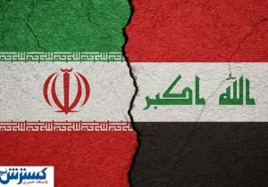 کشور همسایه از لیست خط خورد؛ ایران برقش را به عراق نمی‌دهد