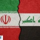 کشور همسایه از لیست خط خورد؛ ایران برقش را به عراق نمی‌دهد