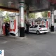 کلاه گشاد بر سر رانندگان در پمپ بنزین | یک باک بزنین ۳۰۰ هزار تومان گرانتر !