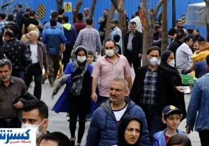 یارانه معیشتی نجومی‌ها حذف شد؛ پایان ولخرجی های دولت