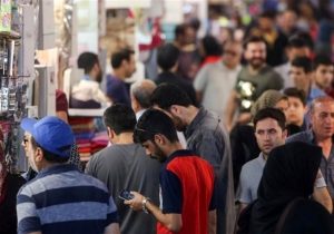 2 میلیون مستاجر زیر خط فقر؛ از خانه‌دار شدن و مسکن حمایتی هم جا ماندند
