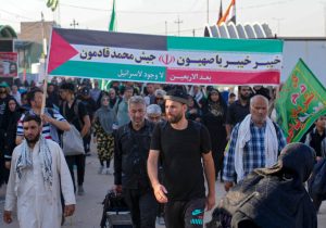 ۵ کشته و ۳۳ مصدوم در تصادفات زائران اربعینی