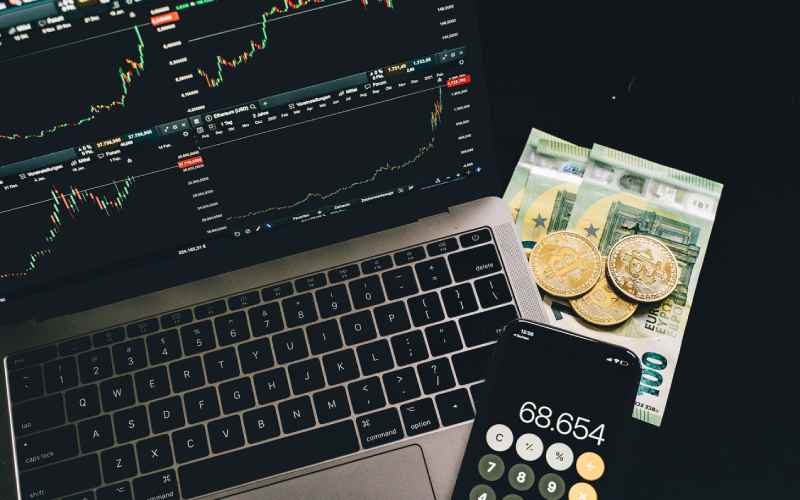 نکات کلیدی برای موفقیت و کاهش ریسک