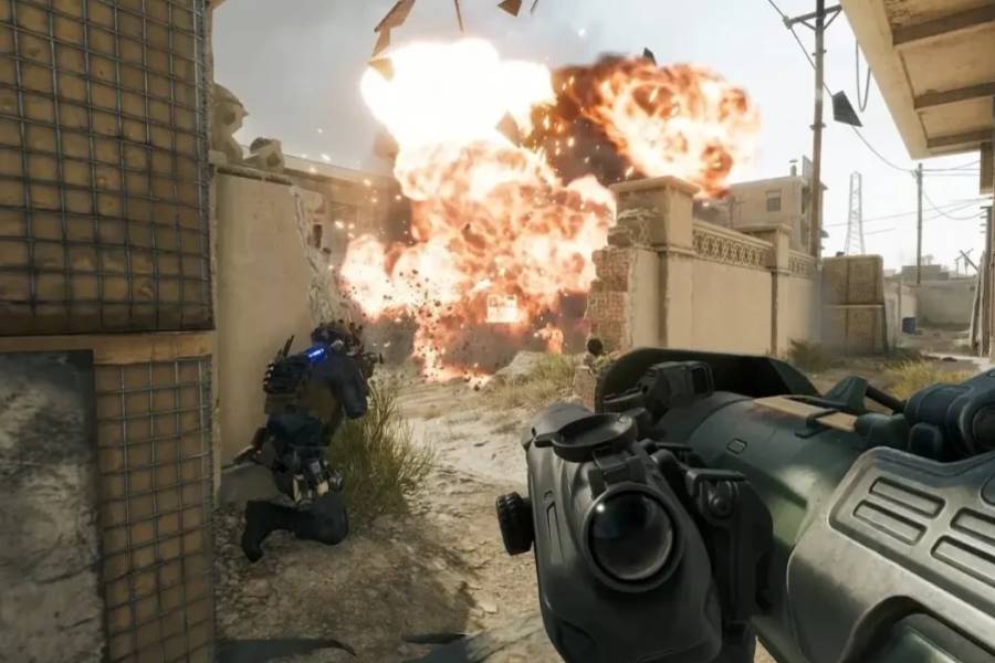 بهترین قیمت خرید سکه دلتا فورس از زئوکس