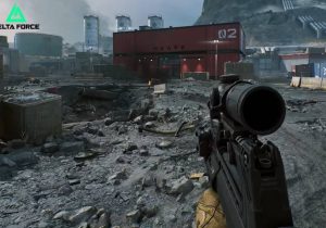 بهترین قیمت خرید سکه دلتا فورس از زئوکس