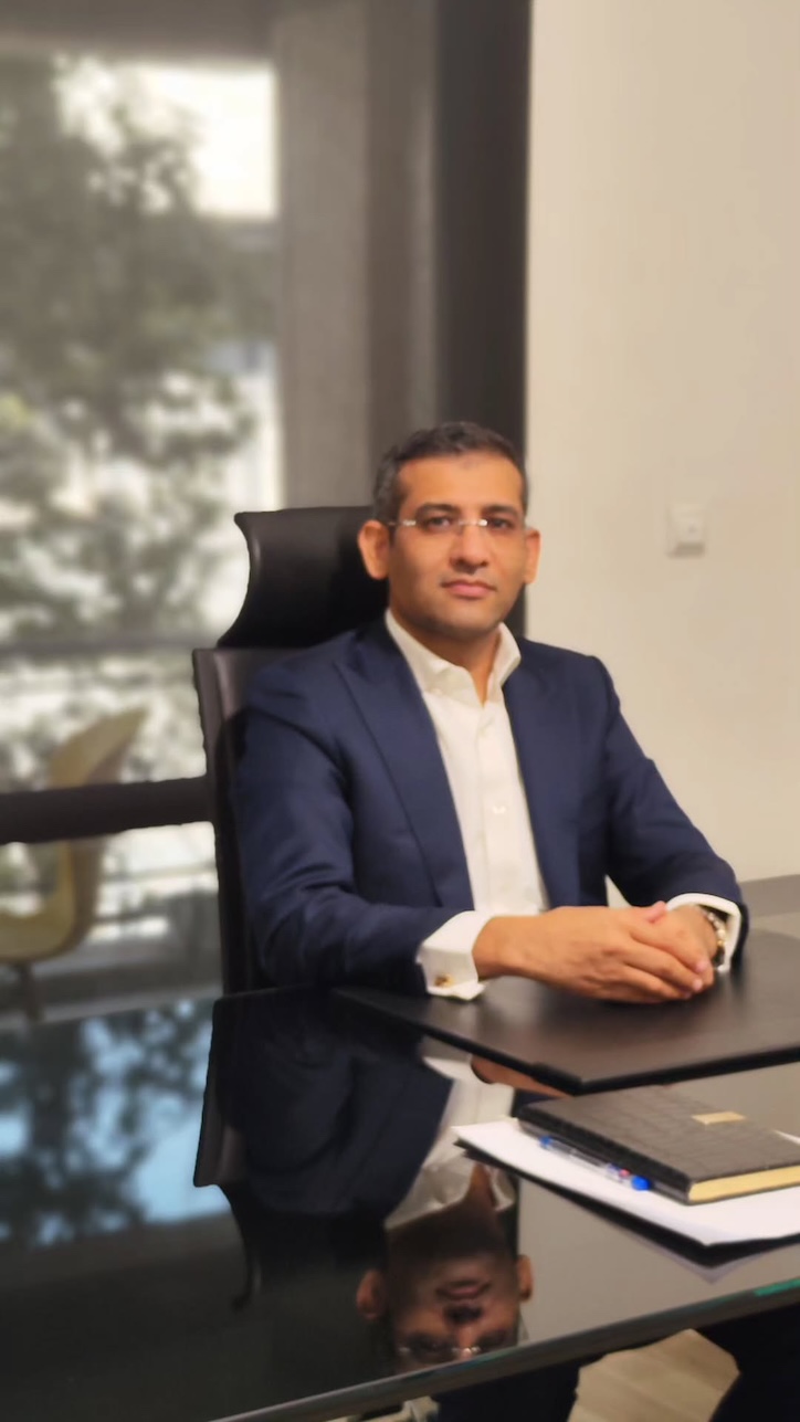 عبدالخالق بارانزهی