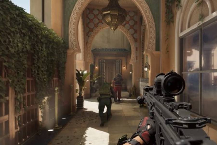 بهترین قیمت خرید سکه دلتا فورس از زئوکس