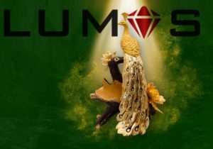 معرفی انواع زیور آلات ورق طلا