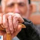 آب پاکی روی دست بازنشستگان؛ تا آخر سال با همین حقوق بسازید