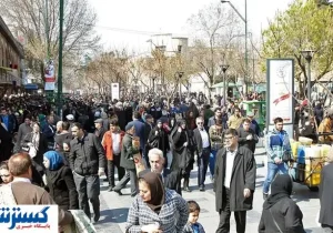 اجاره کارت ملی و حساب بانکی شهروندان حسابی جنجالی شد