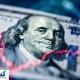 ارزش دلار با سر زمین خورد