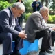 اقتصاد ایران در میدان مین قرار گرفت