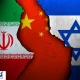 ایران روی همکاری با غول جهان حساب کرد
