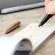 بانک مرکزی قانون عوض کرد ؛ کاسبان و دارندگان دسته چک حتماً بخوانند