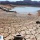 بحران هولناک شدت گرفت | کشور به کما می رود !