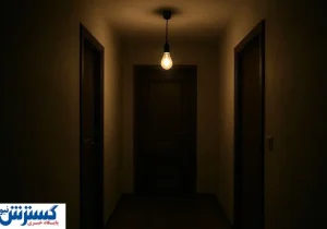 برای پایان قطعی برق تاریخ تعیین شد