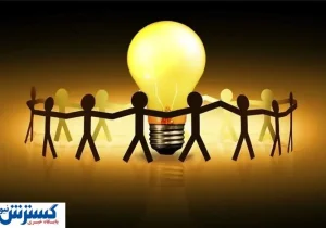 برنامه قطع برق تهران ، تبریز ، اصفهان ، کرمانشاه و سایر استان ها (چهارنشبه ۱۲ شهریور)