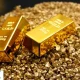 خیز طلا برای ثبت رکوردهای تازه | پیش بینی جنجالی از قیمت طلا