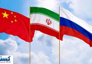 روسیه بازار اروپا را از دست داد