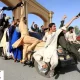 شگردی که حقوق کارگران ایرانی را ۲ برابر می‌کند