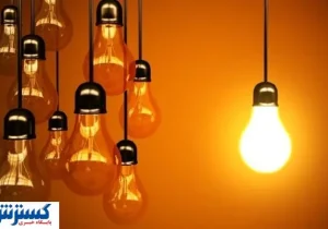 فاجعه‌ دو برابری گریبانگیر کشور شد