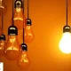 فاجعه‌ دو برابری گریبانگیر کشور شد