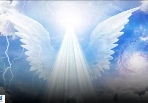 فال انبیا الهی امروز سه شنبه ۱ مهر ۱۴۰۴ ؛ عشق قدیمی زنده می شود