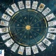 فال تاروت راز شما را فاش کرد | عشق تازه در راه است !