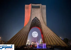 قطعی برق در تهران لغو شد !