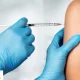 واکسن آنفولانزا رایگان شد + جزییات