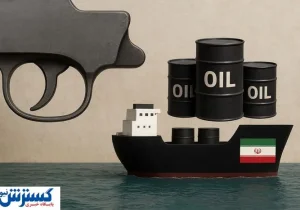 واکنش اقتصاد ایران به مکانیسم ماشه؛ سیگنال جدید برای دلار و تورم؟