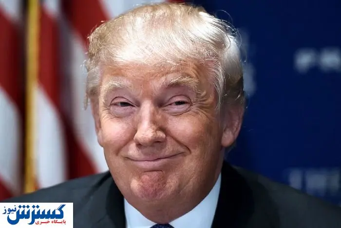 کلید بازار نفت به دست ترامپ افتاد ؛ شوک نفتی در راه است؟