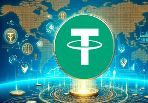 آینده تتر در ایران؛ ۴ چالش جدی در کمین هولدرهای USDT ایرانی!