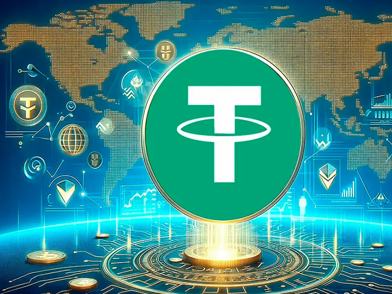 آینده تتر در ایران؛ ۴ چالش جدی در کمین هولدرهای USDT ایرانی!