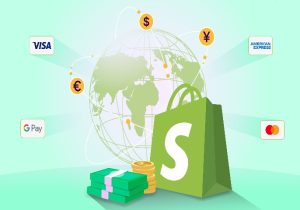 چرا پرداخت شهریه بین‌المللی برای دانشجویان ایرانی اهمیت دارد