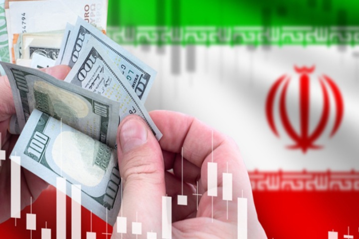 بهترین روش‌های سرمایه‌گذاری در ایران