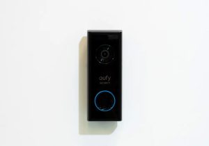 آیفون تصویری هوشمند سیمی یا بیسیم؟ راهنمای جامع خرید، نصب