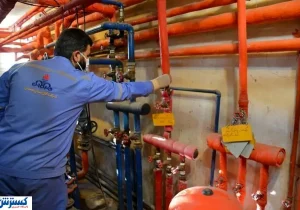 دستور فوری ویژه ادارات صادر شد