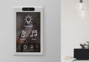 راهنمای جامع و تخصصی بهترین کلید هوشمند بازار ایران در سال ۱۴۰۴